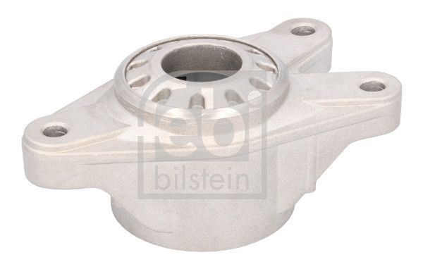 FEBI BILSTEIN 183572 Suspension Strut Support Mount