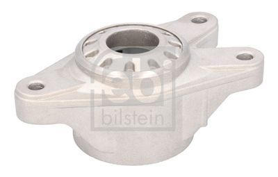 Suspension Strut Support Mount FEBI BILSTEIN 183572