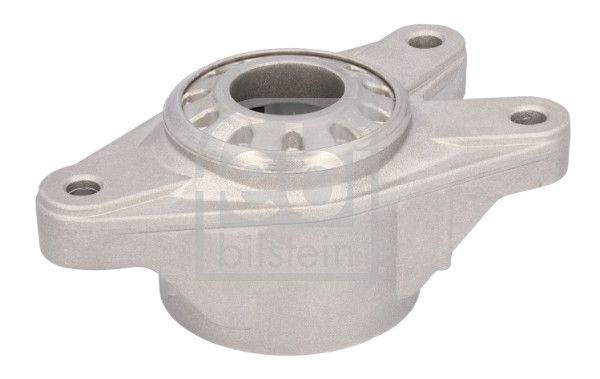 FEBI BILSTEIN 183573 Suspension Strut Support Mount
