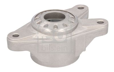 Suspension Strut Support Mount FEBI BILSTEIN 183573