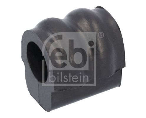 FEBI BILSTEIN 183574 Mounting, stabiliser bar