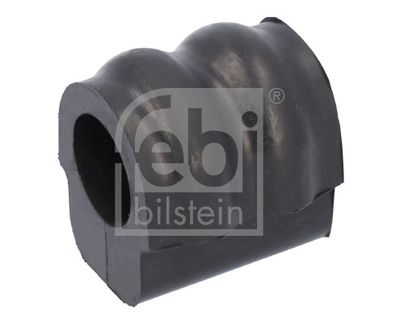 Mounting, stabiliser bar FEBI BILSTEIN 183574