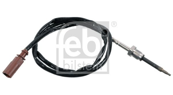 FEBI BILSTEIN 183575 Sensor, exhaust gas temperature