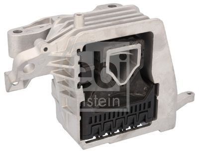 Mounting, engine FEBI BILSTEIN 183578