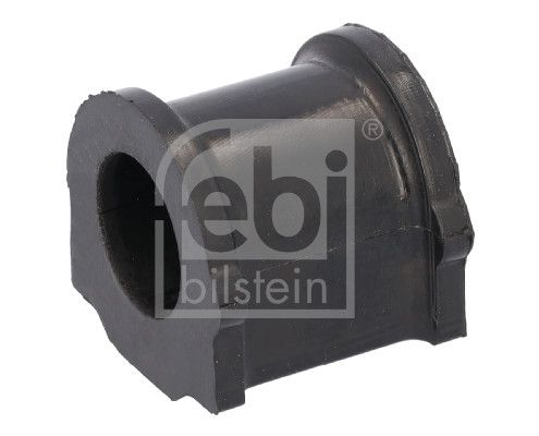 FEBI BILSTEIN 183579 Mounting, stabiliser bar
