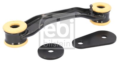 Mounting Kit, driver cab stabiliser FEBI BILSTEIN 183580