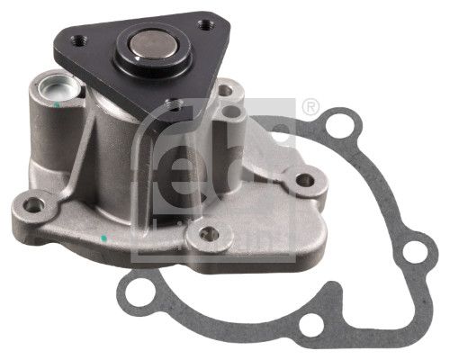 FEBI BILSTEIN 183583 Water Pump, engine cooling