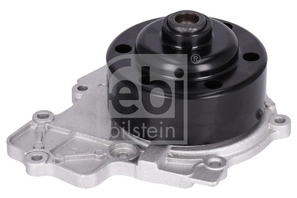 FEBI BILSTEIN 183584 Water Pump, engine cooling
