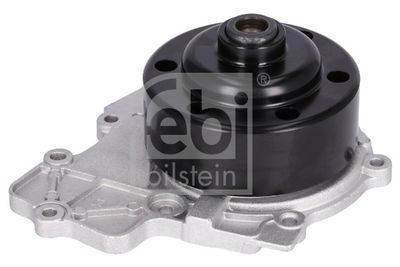 Water Pump, engine cooling FEBI BILSTEIN 183584