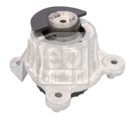 FEBI BILSTEIN 183587 Mounting, engine