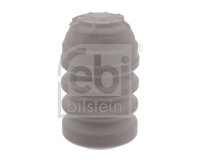 Rubber Buffer, suspension FEBI BILSTEIN 18358