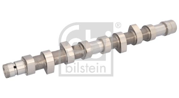 FEBI BILSTEIN 18359 Camshaft