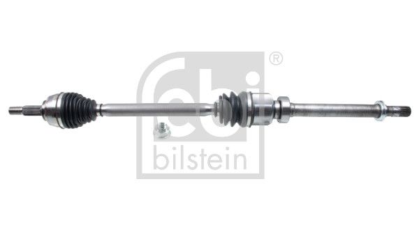 FEBI BILSTEIN 183590 Drive Shaft