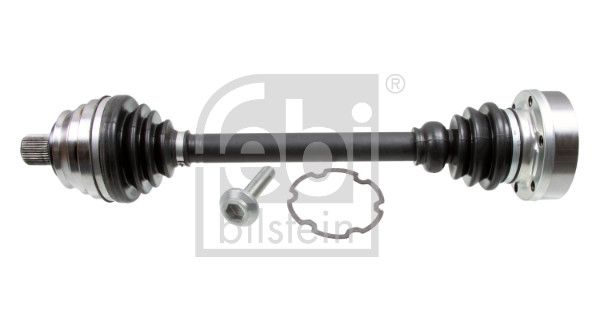 FEBI BILSTEIN 183591 Drive Shaft