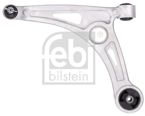 FEBI BILSTEIN 183592 Control/Trailing Arm, wheel suspension