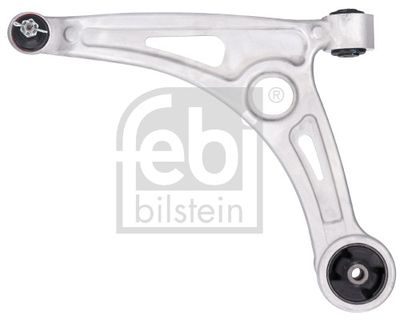 Control/Trailing Arm, wheel suspension FEBI BILSTEIN 183592