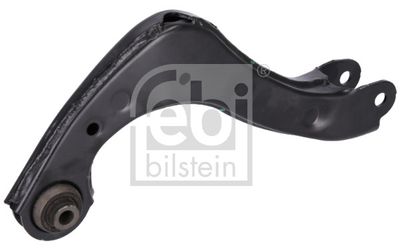 Control/Trailing Arm, wheel suspension FEBI BILSTEIN 183595