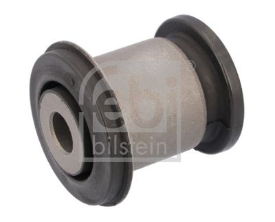 Mounting, control/trailing arm FEBI BILSTEIN 183598