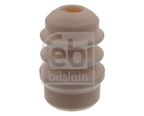 FEBI BILSTEIN 18360 Rubber Buffer, suspension