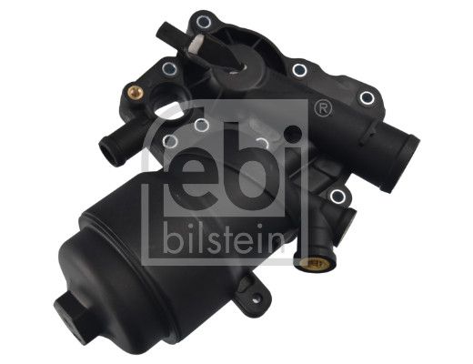 FEBI BILSTEIN 183602 Housing, oil filter