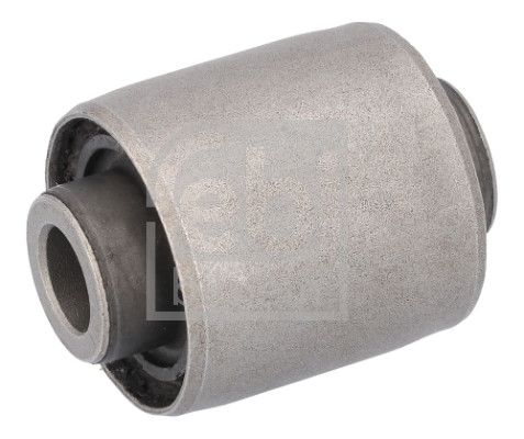 FEBI BILSTEIN 183606 Mounting, control/trailing arm