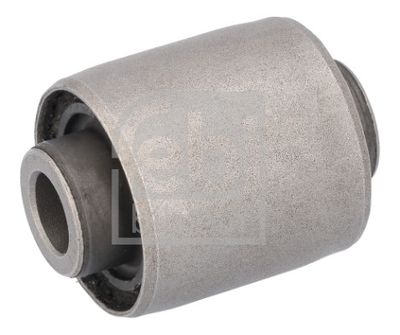 Mounting, control/trailing arm FEBI BILSTEIN 183606