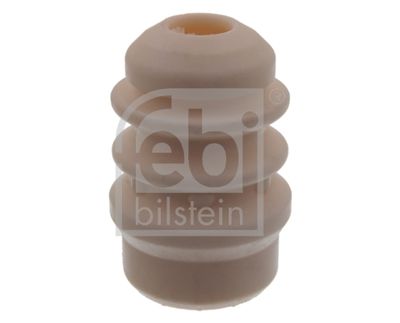 Rubber Buffer, suspension FEBI BILSTEIN 18360