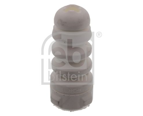 FEBI BILSTEIN 18361 Rubber Buffer, suspension
