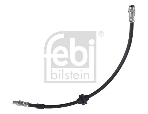 FEBI BILSTEIN 183610 Brake Hose