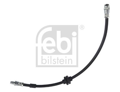 Brake Hose FEBI BILSTEIN 183610