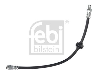 Brake Hose FEBI BILSTEIN 183611