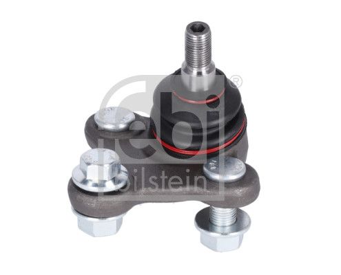 FEBI BILSTEIN 183613 Ball Joint