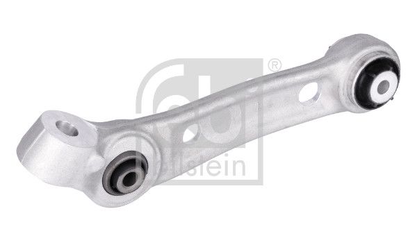 FEBI BILSTEIN 183615 Control/Trailing Arm, wheel suspension