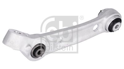 Control/Trailing Arm, wheel suspension FEBI BILSTEIN 183616