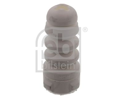 Rubber Buffer, suspension FEBI BILSTEIN 18361