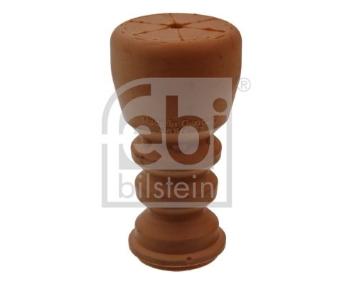 FEBI BILSTEIN 18362 Rubber Buffer, suspension