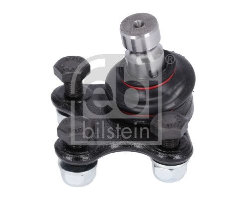 FEBI BILSTEIN 183623 Ball Joint