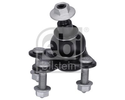 Ball Joint FEBI BILSTEIN 183626