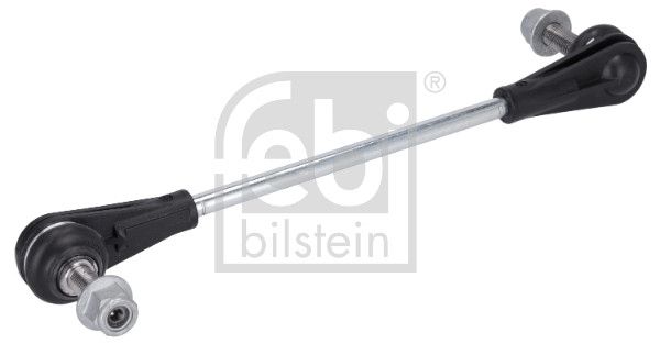 FEBI BILSTEIN 183627 Link/Coupling Rod, stabiliser bar