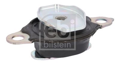 Mounting, automatic transmission FEBI BILSTEIN 183630