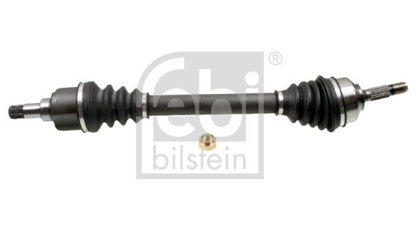 FEBI BILSTEIN 183632 Drive Shaft