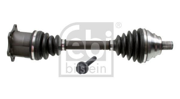 FEBI BILSTEIN 183633 Drive Shaft