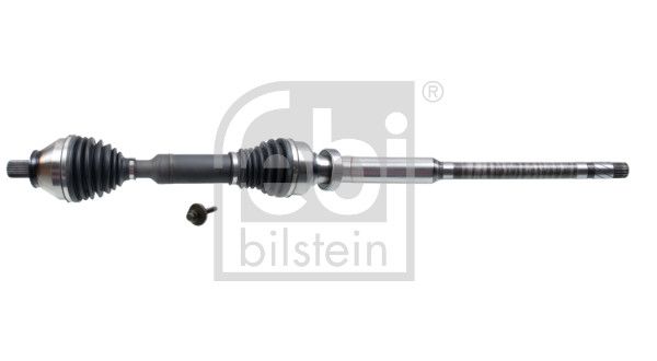 FEBI BILSTEIN 183635 Drive Shaft