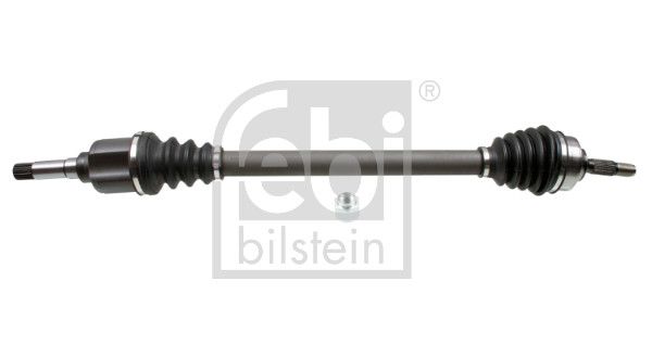 FEBI BILSTEIN 183636 Drive Shaft