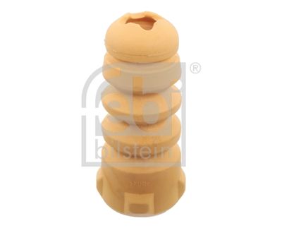 Rubber Buffer, suspension FEBI BILSTEIN 18363