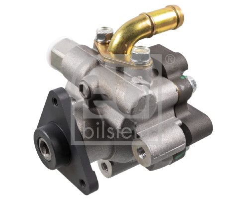 FEBI BILSTEIN 183643 Hydraulic Pump, steering