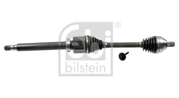 FEBI BILSTEIN 183644 Drive Shaft