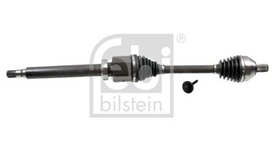 Drive Shaft FEBI BILSTEIN 183644