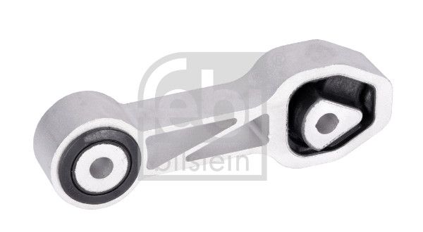 FEBI BILSTEIN 183646 Mounting, engine