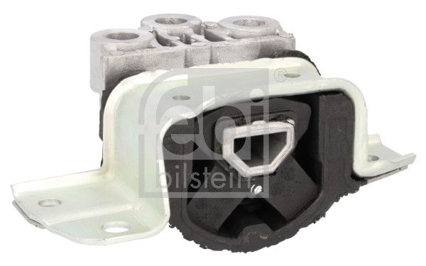 FEBI BILSTEIN 183649 Mounting, engine